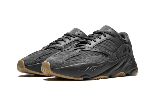 Yeezy Boost 700 "Utility Black" FV5304