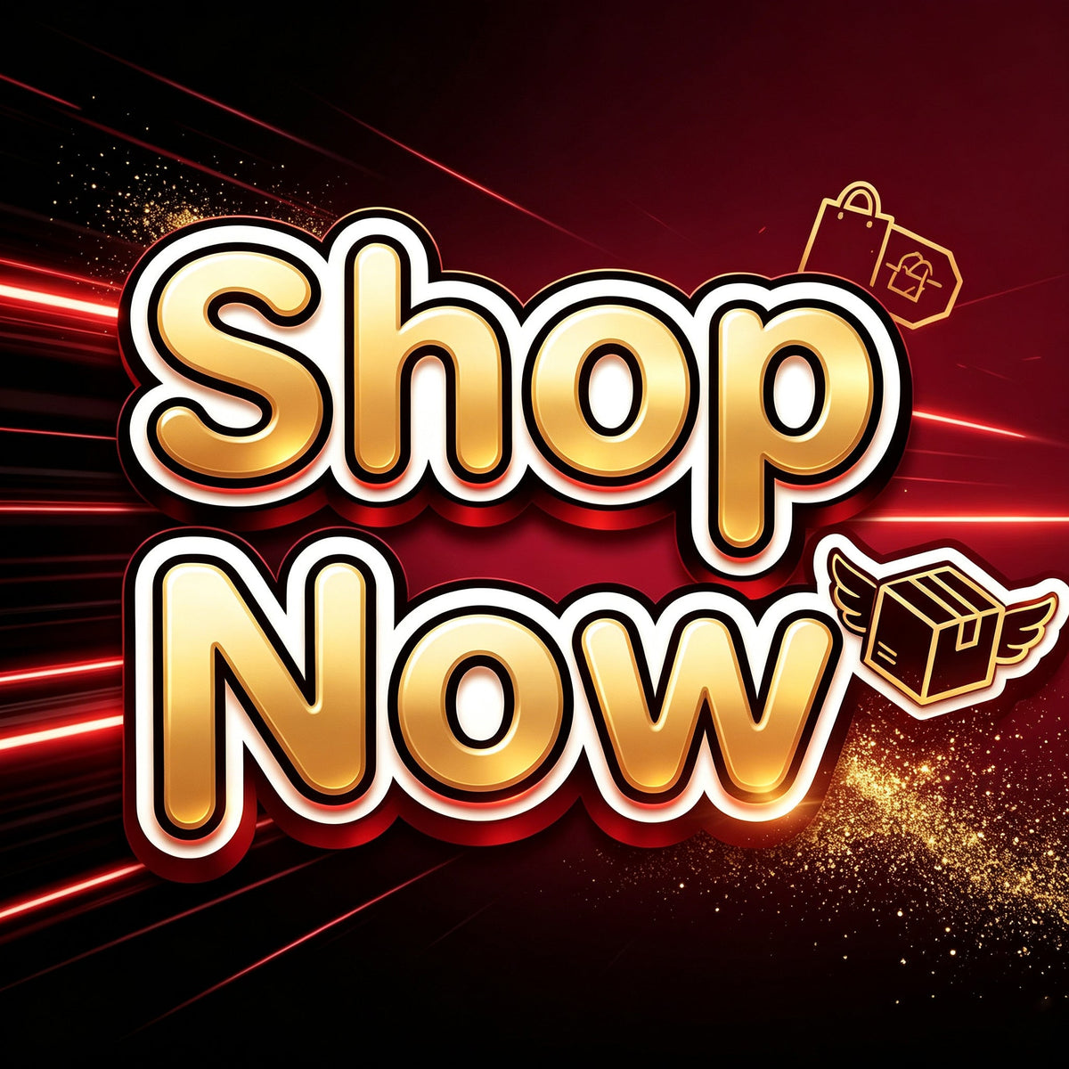 Shop now