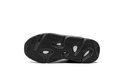 Yeezy Boost 700 MNVN Kids "Geode" GY4805