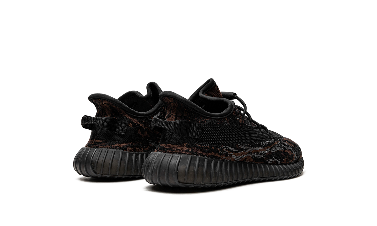 Yeezy Boost 350 V2 Kids "MX Rock" GW3775