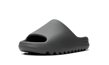 Yeezy Slide "Slate Grey" ID2350