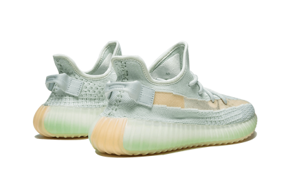 Yeezy Boost 350 V2 "Hyper Space" EG7491
