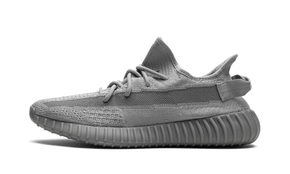 Yeezy Boost 350 V2 "Steel Grey" IF3219