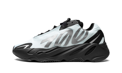 Yeezy Boost 700 MNVN "Blue Tint" GZ0711