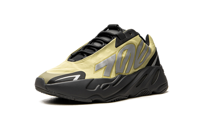 Yeezy 700 MNVN "Resin" GW9525