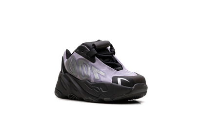 Yeezy 700 MNVN Infant "Geode" GY4811