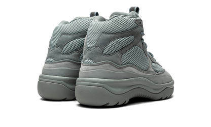 Yeezy Season 7 Desert Boot "House Blue" YZ7MF7003.202