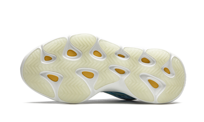 Yeezy 700 V3 "Arzareth" G54850