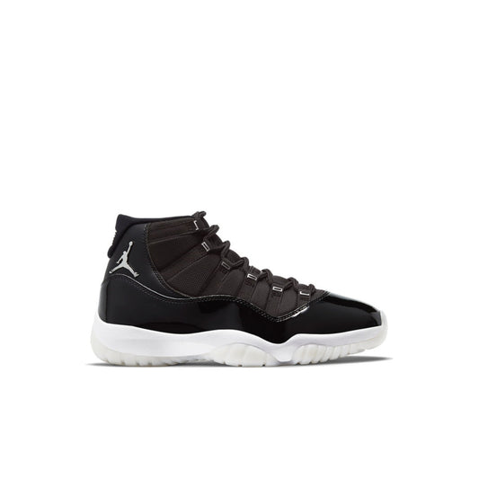 Air Jordan 11 Jubilee