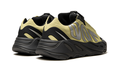 Yeezy 700 MNVN "Resin" GW9525