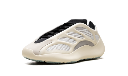 Yeezy 700 V3 "Azael" FW4980