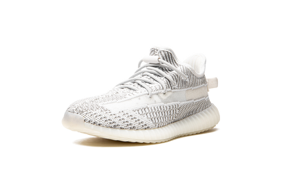Yeezy Boost 350 V2 Kids "Static" HP6594