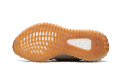 Yeezy Boost 350 V2 "Sesame" F99710