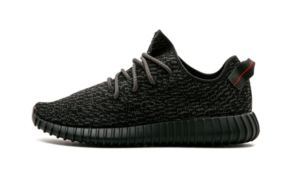 Yeezy Boost 350 "Pirate Black" AQ2659