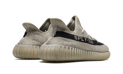 Yeezy 350 Boost V2 "Slate" HP7870