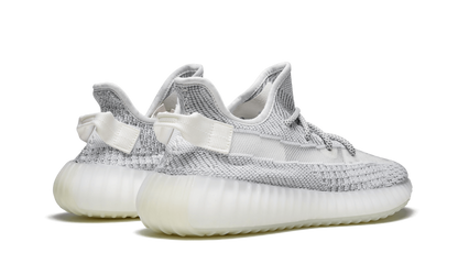 Yeezy Boost 350 V2 Reflective "Static" EF2367