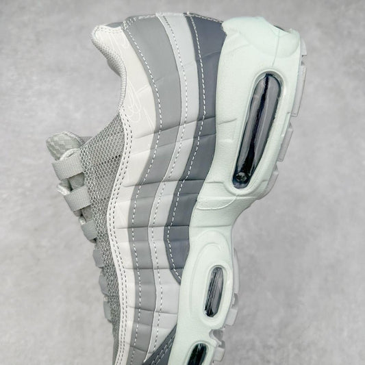 Nike Air Max 95
