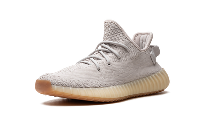 Yeezy Boost 350 V2 "Sesame" F99710
