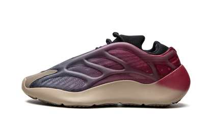 Yeezy 700 V3 "Fade Carbon" GW1814