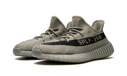 Yeezy 350 V2 "Granite" HQ2059