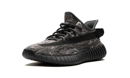 Yeezy Boost 350 V2 "MX Dark Salt" ID4811