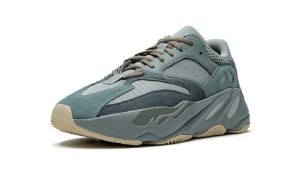 Yeezy Boost 700 "Teal Blue" FW2499