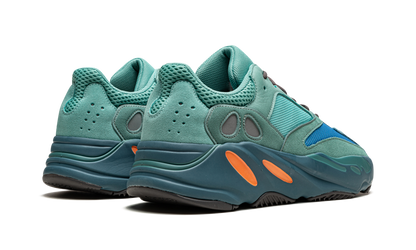 Yeezy Boost 700 "Faded Azure" GZ2002