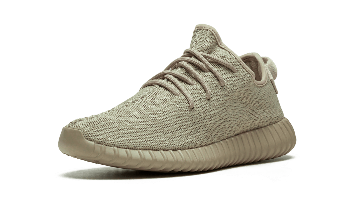 Yeezy Boost 350 "Oxford Tan" AQ2661