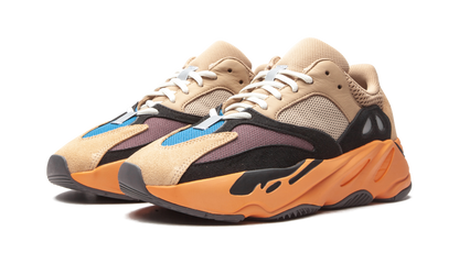 Yeezy Boost 700 "Enflame Amber" GW0297