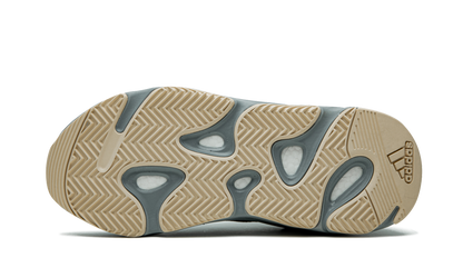Yeezy Boost 700 "Teal Blue" FW2499