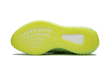 Yeezy Boost 350 V2 Reflective "Yeezreel" FX4130