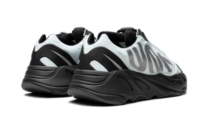 Yeezy Boost 700 MNVN "Blue Tint" GZ0711