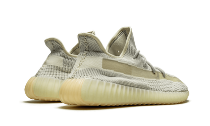 Yeezy Boost 350 V2 "Lundmark" FU9161