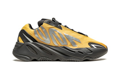 Yeezy 700 MNVN "Honey Flux" GZ0717