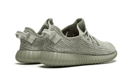 Yeezy Boost 350 "Moonrock" AQ2660