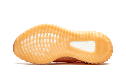 Yeezy Boost 350 V2 "Mono Clay" GW2870