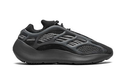 Yeezy 700 V3 "Dark Glow" GX6144