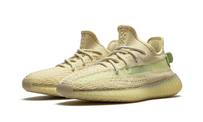 Yeezy Boost 350 V2 "Flax" FX9028
