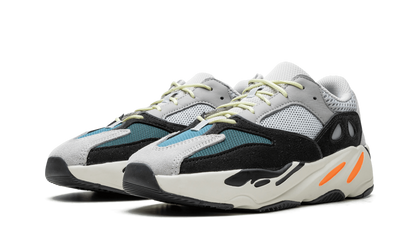Yeezy Boost 700 Kids "Wave Runner - 2019" FU9005