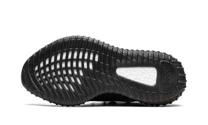 Yeezy Boost 350 V2 "Mono Cinder" GX3791