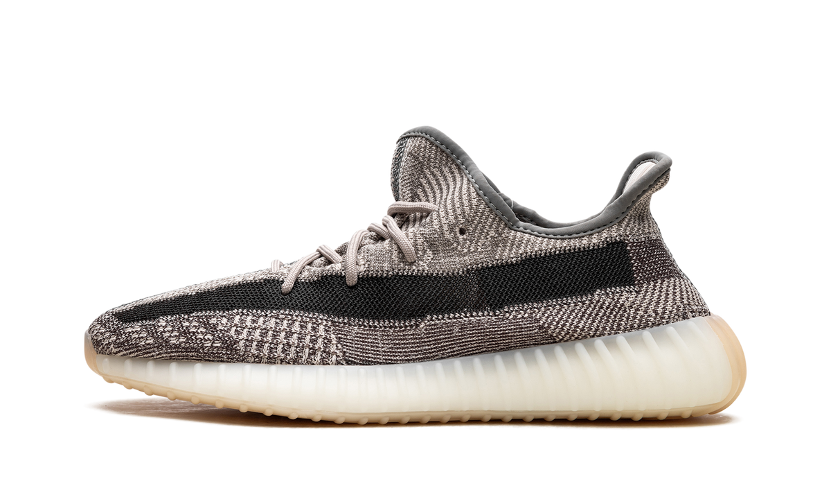 Yeezy Boost 350 V2 "Zyon" FZ1267