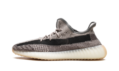 Yeezy Boost 350 V2 "Zyon" FZ1267