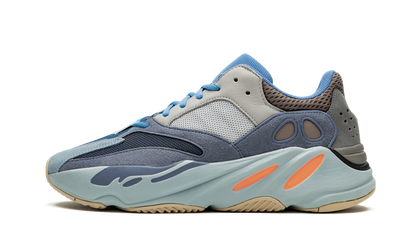 Yeezy Boost 700 "Carbon Blue" FW2498