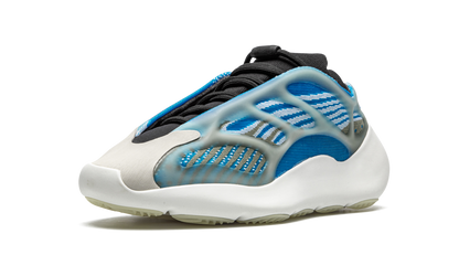 Yeezy 700 V3 "Arzareth" G54850