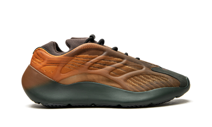 Yeezy 700 V3 "Copper Fade" GY4109