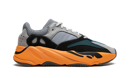 Yeezy 700 "Wash Orange" GW0296