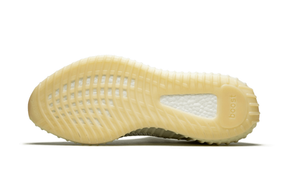 Yeezy Boost 350 V2 "Lundmark" FU9161