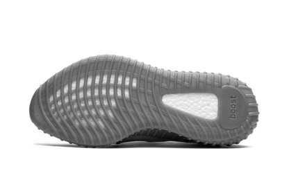 Yeezy Boost 350 V2 "Steel Grey" IF3219