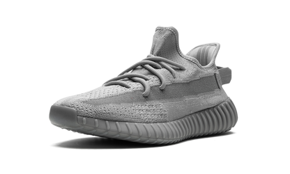 Yeezy Boost 350 V2 "Steel Grey" IF3219