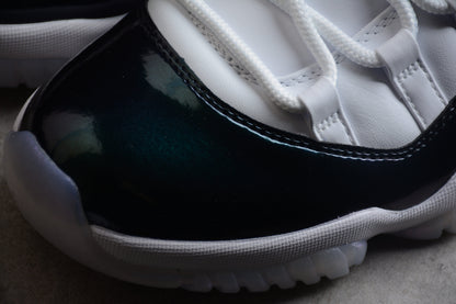 AJ 11 Low Easter